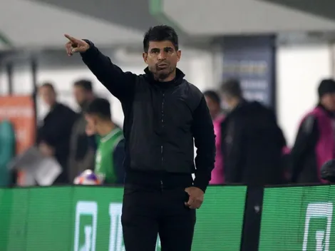 Las noticias de Boca hoy: el 9 que apunta Riquelme, la respuestas de Beccacece y Martino y la duda de Ibarra