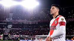 ◉ Las noticias de River hoy