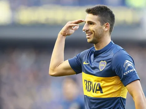 El tuit de la hermana de Calleri tras la explosión de la anécdotas de las milanesas: "Por una..."