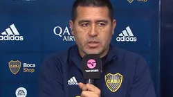 Riquelme quiere blindar a una de las joyitas de la Reserva.