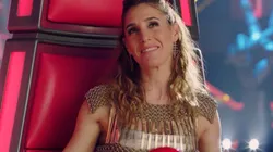 Este jueves comenzó la etapa de shows en vivo.