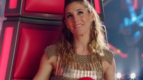 Este jueves comenzó la etapa de shows en vivo.