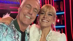 Este jueves se definió al ganador de El Regreso.