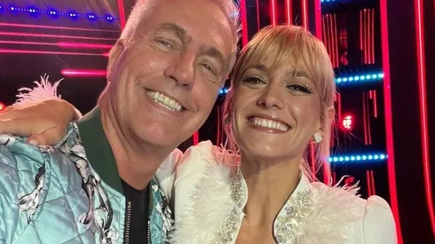 Este jueves se definió al ganador de El Regreso.