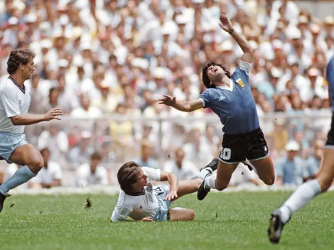 ¿Cuál ha sido el mejor Mundial para la Selección de Argentina?