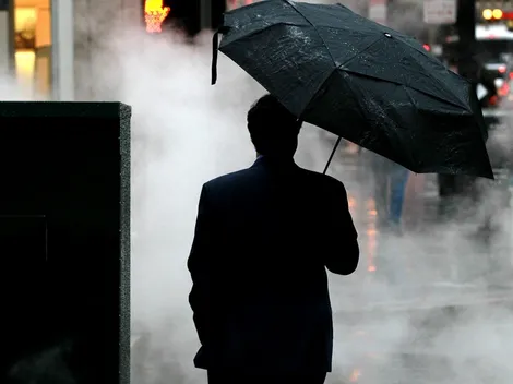 ¿Cuándo es la tormenta de Santa Rosa 2022 en Argentina?