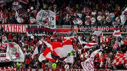 Locura total por River en Chaco: la increíble decisión de los hinchas a 5 días de la venta de entradas