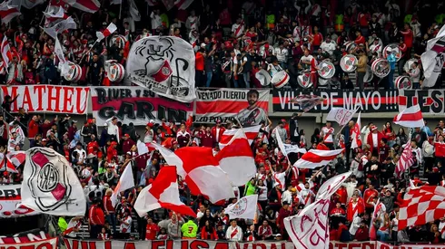 Locura total por River en Chaco: la increíble decisión de los hinchas a 5 días de la venta de entradas