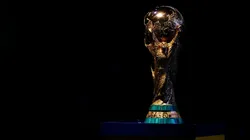 Copa del Mundo en la Argentina: cuándo llegará y dónde ver el trofeo de Qatar 2022