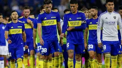 Rojo no jugaría contra Atlético Tucumán pensando en River