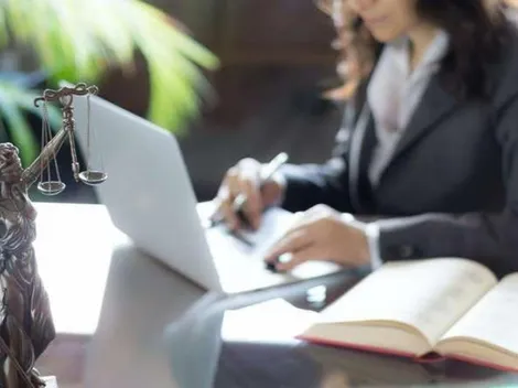 Día del Abogado 2022: ¿por qué se celebra HOY, lunes 29 de agosto?