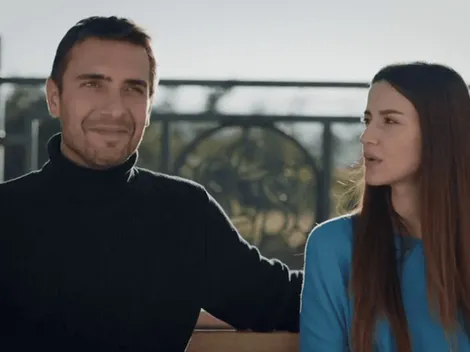 Cómo ver el FINAL de Fugitiva EN VIVO y EN DIRECTO | Streaming ONLINE