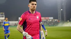 La frase desde el entorno de Rossi que inquieta a todos los hinchas de Boca: "Hay muchas posibilidades..."