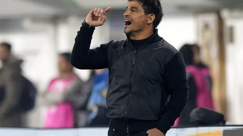 ◉ Las noticias de Boca hoy