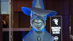 Este martes se entregan los premios.