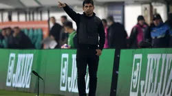 Defensa y Justicia v Boca Juniors - Liga Profesional 2022