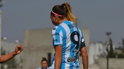 Goleada de River, un gol con sueño y el Furgón que toma distancia