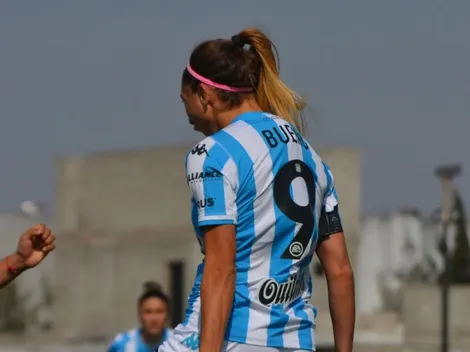 Goleada de River, un gol con sueño y el Furgón que toma distancia