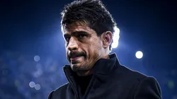 El Boca de Ibarra quiere regresar a la victoria ante Defensa y Justicia