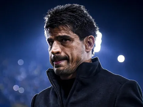 Formación confirmada de Boca vs. Defensa y Justicia por la Liga Profesional 2022