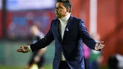 Con la ausencia de un histórico, Gallardo mete mano para volver al triunfo en el Monumental