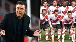 Las noticias de River hoy.