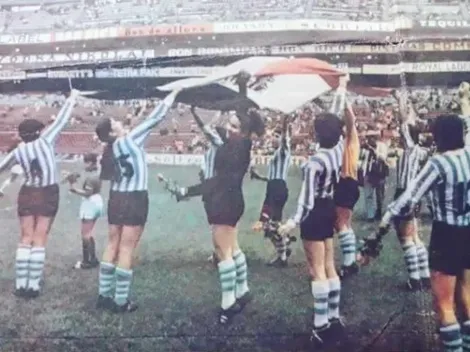 Los goles a Inglaterra, el Día de la Futbolista y un futuro en construcción