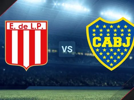 Estudiantes vs. Boca EN VIVO por el Torneo Femenino 2022: Hora, canales de TV, streaming EN DIRECTO y minuto a minuto