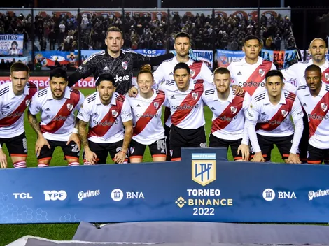 Las noticias de River hoy: Gallardo mete mano para el domingo y las entradas para la despedida de Ponzio 