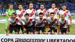 ¿River se ilusiona con uno de los campeones más queridos por los hinchas?