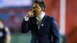 Lo quiso Gallardo y ahora se transformó en el pase más caro de la historia de su club.