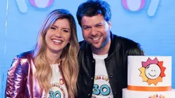 El evento se transmitirá por El Trece.