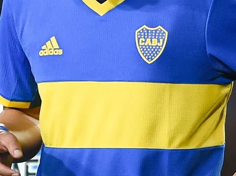 Las noticias de Boca hoy: repercusiones del empate, Tevez habló sobre Riquelme y el apuntado para reemplazar a Zeballos