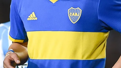 ◉ Las noticias de Boca hoy