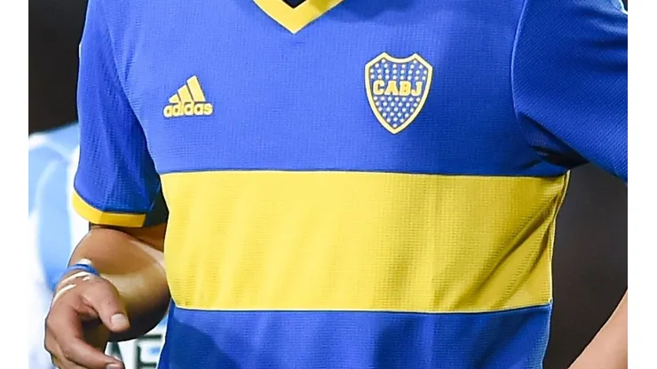 ◉ Las noticias de Boca hoy