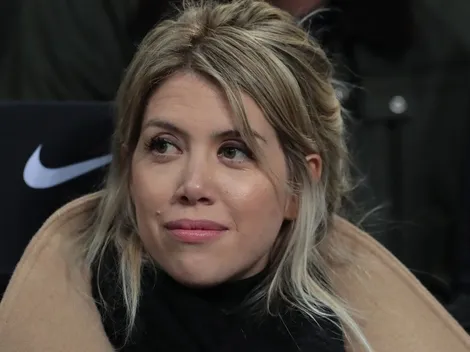 Gran Hermano 2022: Wanda Nara podría ser parte del reality