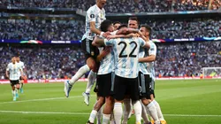 Sorpresa: los 2 nuevos rivales que aparecen en el radar de Argentina antes del Mundial