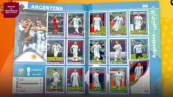 El álbum llega el 24 de agosto.