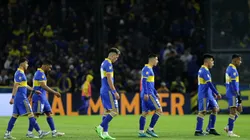 ◉ Las noticias de Boca hoy