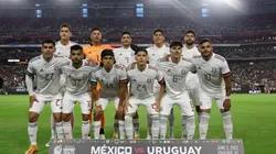 Atento Scaloni: Tecatito Corona se queda afuera del Mundial por una grave lesión