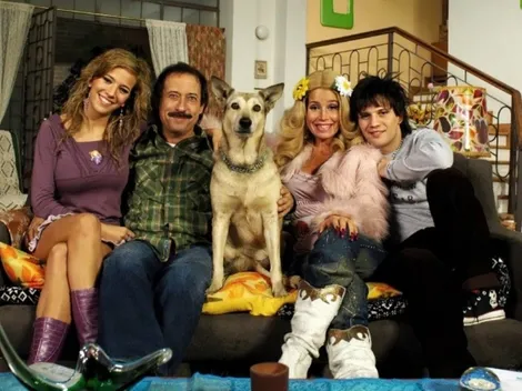 Casados con Hijos en el Teatro Gran Rex 2023: cómo comprar las entradas | Precios de la preventa