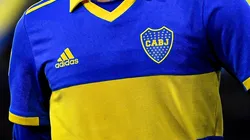 ◉ Las noticias de Boca hoy