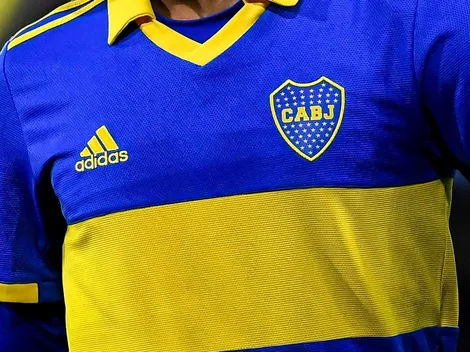 Las noticias de Boca hoy: ofertas por Rossi y Almendra, la sanción para Benedetto y Zambrano y habló Riquelme