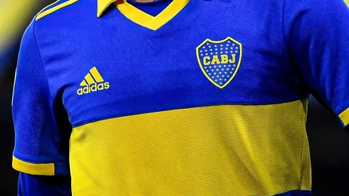 ◉ Las noticias de Boca hoy