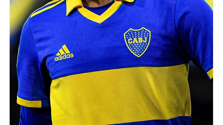◉ Las noticias de Boca hoy