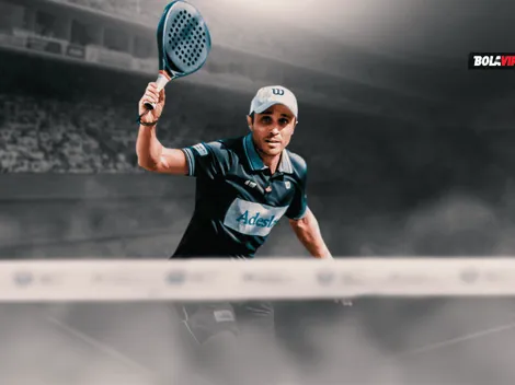 Tenemos que hablar de Bela