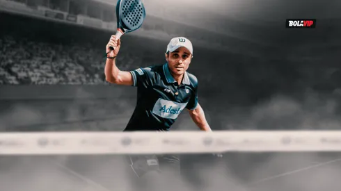 Tenemos que hablar de Bela