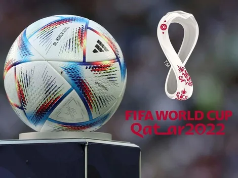¿Cuánto cuesta la pelota de Qatar 2022 en Argentina?