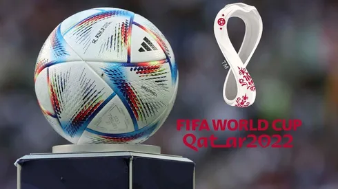 ¿Cuánto cuesta la pelota de Qatar 2022 en Argentina?
