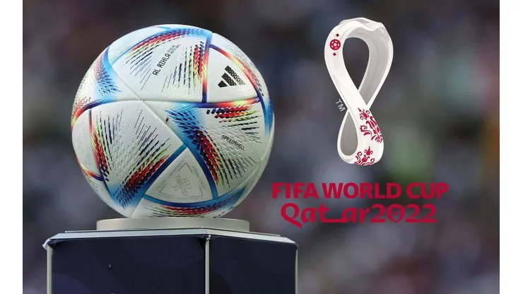 ¿Cuánto cuesta la pelota de Qatar 2022 en Argentina?